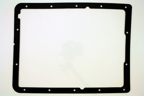 Pioneer Automotive Industries Transmission Oil Pan Gasket 749039