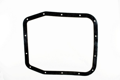 Pioneer Automotive Industries Transmission Oil Pan Gasket 749010