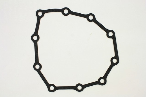 Pioneer Automotive Industries Automatic Transmission Extension Housing Gasket 749294