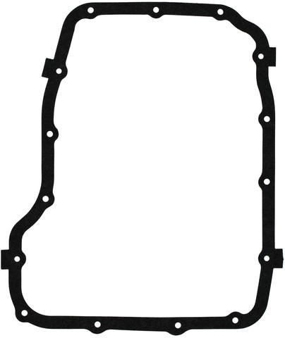 Pioneer Automotive Industries Transmission Oil Pan Gasket 749245