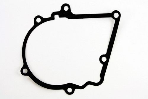 Pioneer Automotive Industries Automatic Transmission Extension Housing Gasket 749089