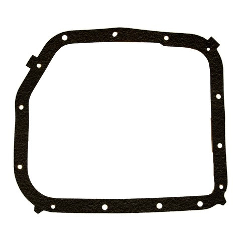 ATP Transmission Oil Pan Gasket TG-8