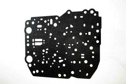 Pioneer Automotive Industries Automatic Transmission Valve Body Gasket 749102