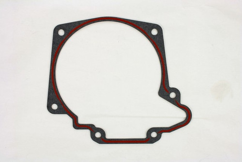 Pioneer Automotive Industries Automatic Transmission Extension Housing Gasket 749304