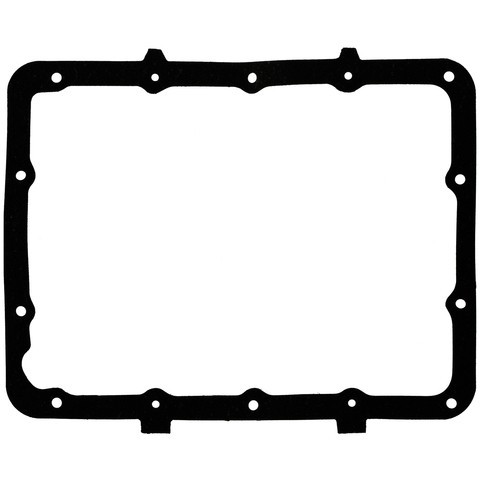 ATP Transmission Oil Pan Gasket RG-21