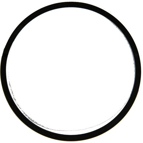 Pioneer Automotive Industries Automatic Transmission Oil Pump Seal 761005