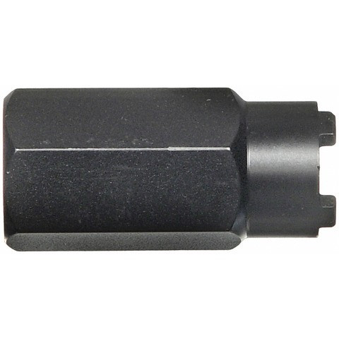 MOOG Chassis Products Ball Joint Tool T40207