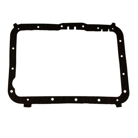 ATP Transmission Oil Pan Gasket FG-200