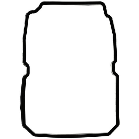 ATP Transmission Oil Pan Gasket MG-4
