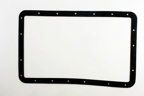 Pioneer Automotive Industries Transmission Oil Pan Gasket 749055
