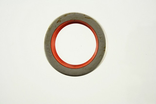 Pioneer Automotive Industries Automatic Transmission Oil Pump Seal 759043