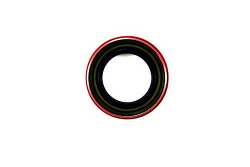 Pioneer Automotive Industries Automatic Transmission Extension Housing Seal 759016