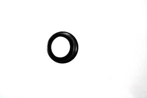 Pioneer Automotive Industries Automatic Transmission Dipstick Tube Seal 762036