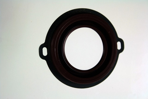 Pioneer Automotive Industries Automatic Transmission Oil Pump Seal 759119