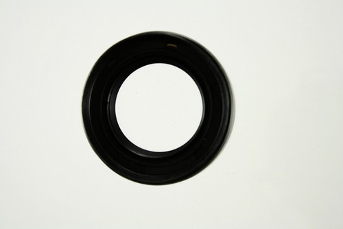 Pioneer Automotive Industries Automatic Transmission Drive Axle Seal 759085