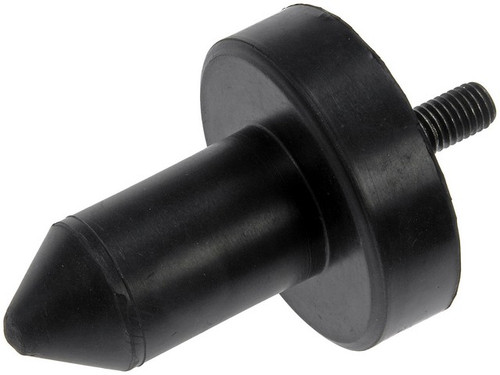 Dorman - HD Solutions Hood Pin 924-5410