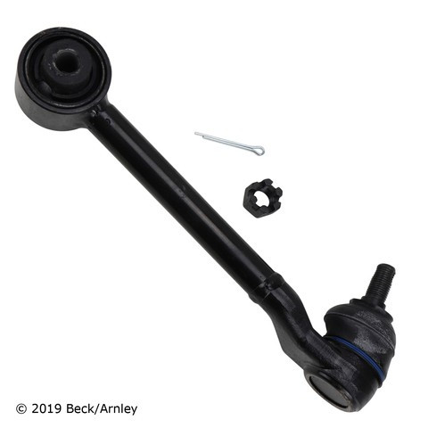 Beck/Arnley Suspension Control Arm and Ball Joint Assembly 102-6564