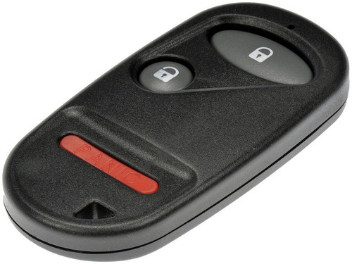Dorman - HELP Keyless Entry Transmitter Cover 13673