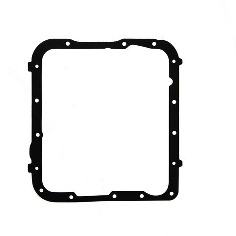 ATP Transmission Oil Pan Gasket SG-30