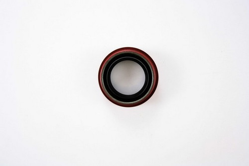 Pioneer Automotive Industries Automatic Transmission Extension Housing Seal 759020