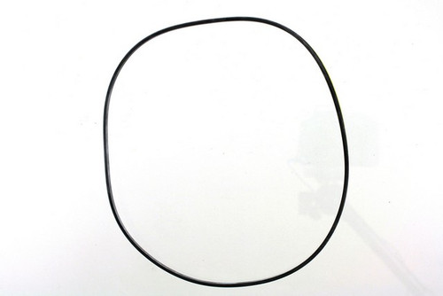 Pioneer Automotive Industries Automatic Transmission Oil Pump O-Ring 760012