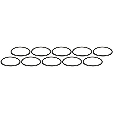 ATP Automatic Transmission Accumulator Cover Gasket SO-39
