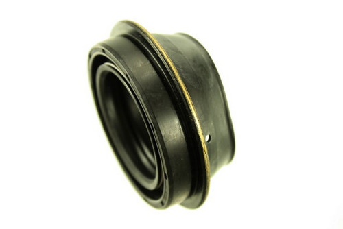 Pioneer Automotive Industries Automatic Transmission Extension Housing Seal 759118