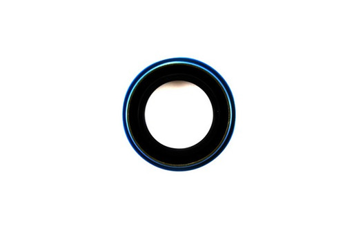 Pioneer Automotive Industries Automatic Transmission Extension Housing Seal 759039