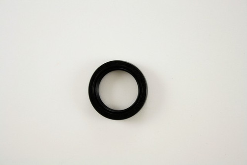 Pioneer Automotive Industries Automatic Transmission Oil Pump Seal 759041