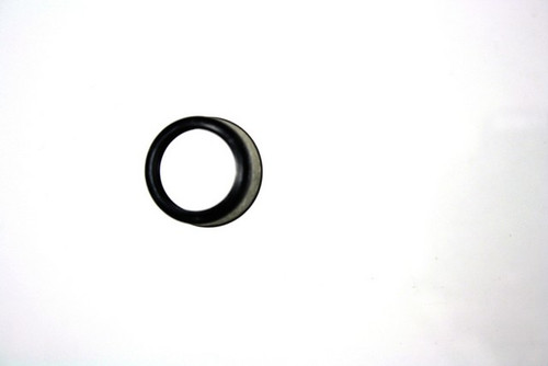 Pioneer Automotive Industries Automatic Transmission Dipstick Tube Seal 762035