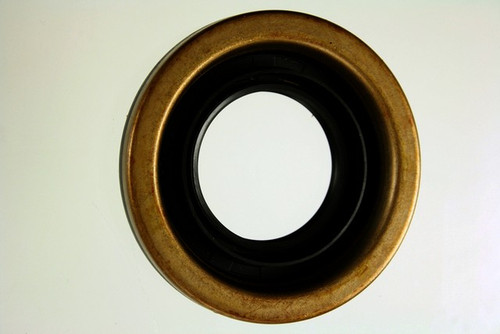 Pioneer Automotive Industries Automatic Transmission Differential Seal 759164