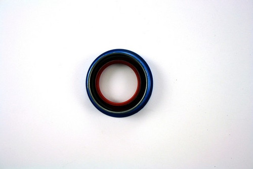 Pioneer Automotive Industries Automatic Transmission Oil Pump Seal 759006