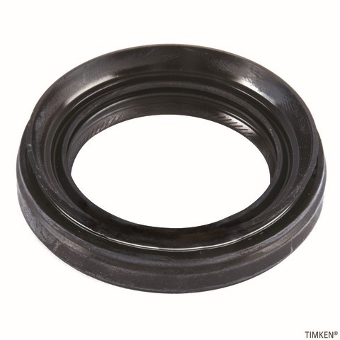 Timken Automatic Transmission Output Shaft Seal,Manual Transmission Output Shaft Seal 710747