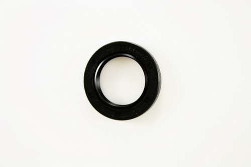 Pioneer Automotive Industries Automatic Transmission Differential Seal 759056