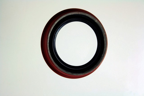 Pioneer Automotive Industries Automatic Transmission Oil Pump Seal 759101
