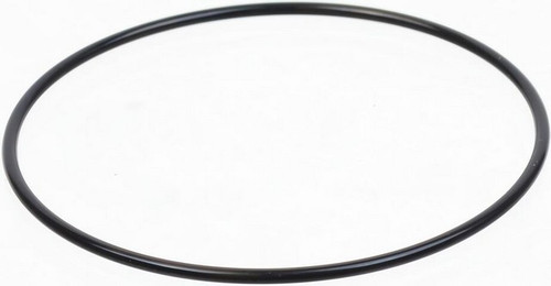 SKF Drive Axle Shaft O-Ring 30192