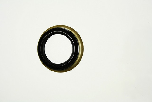 Pioneer Automotive Industries Automatic Transmission Extension Housing Seal 759054