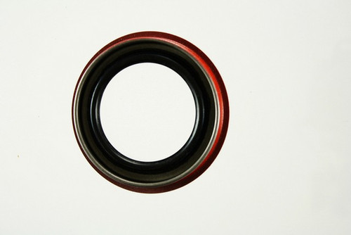 Pioneer Automotive Industries Automatic Transmission Oil Pump Seal 759073