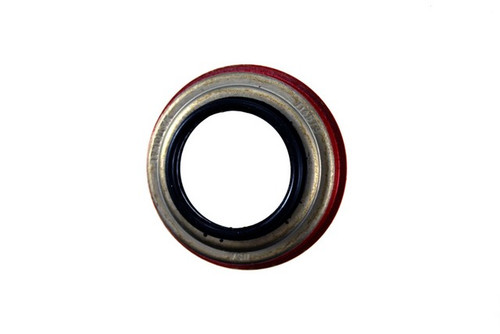 Pioneer Automotive Industries Automatic Transmission Drive Axle Seal 759089