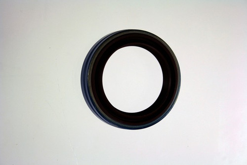 Pioneer Automotive Industries Automatic Transmission Drive Axle Seal 759127