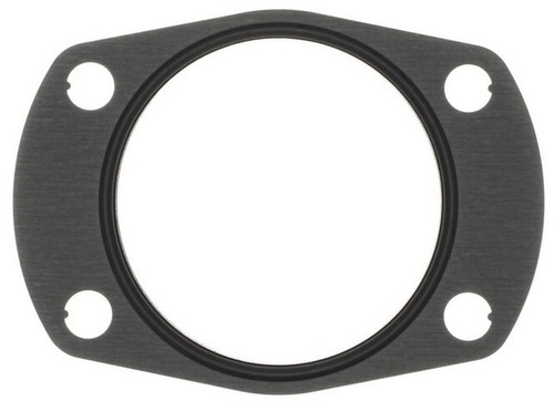 MAHLE Drive Axle Shaft Flange Gasket J26095