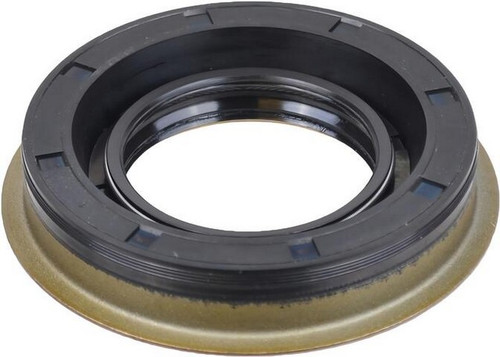 SKF Automatic Transmission Input Shaft Seal 16066A