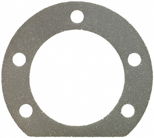 FEL-PRO Drive Axle Shaft Flange Gasket 13800