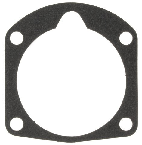MAHLE Drive Axle Shaft Flange Gasket J26424