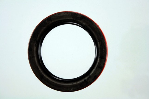 Pioneer Automotive Industries Automatic Transmission Extension Housing Seal 759019