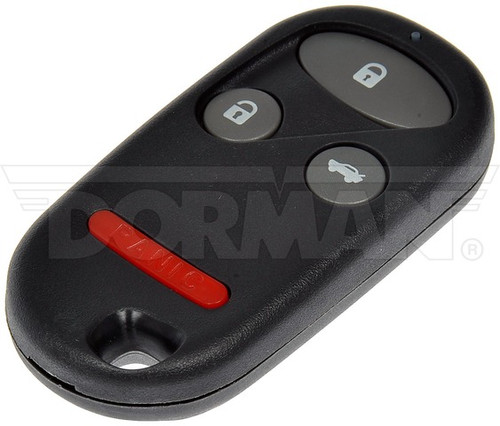 Dorman - HELP Keyless Entry Transmitter 99357