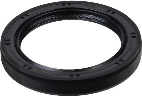 SKF Automatic Transmission Extension Housing Seal,Automatic Transmission Seal 18894A