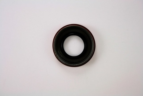 Pioneer Automotive Industries Automatic Transmission Torque Converter Seal 759027