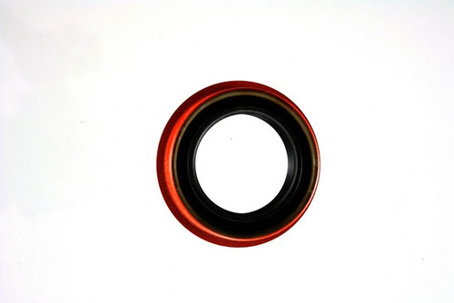 Pioneer Automotive Industries Automatic Transmission Extension Housing Seal 759004