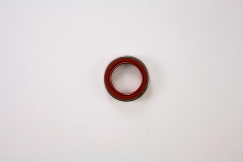 Pioneer Automotive Industries Automatic Transmission Oil Pump Seal 759051